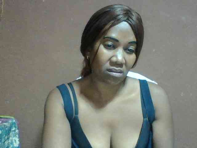 Jasmine4 webcam