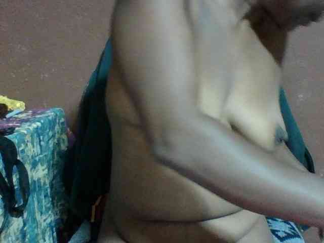 Jasmine4 webcam