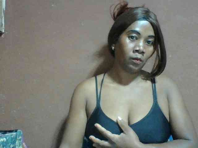 Jasmine4 webcam