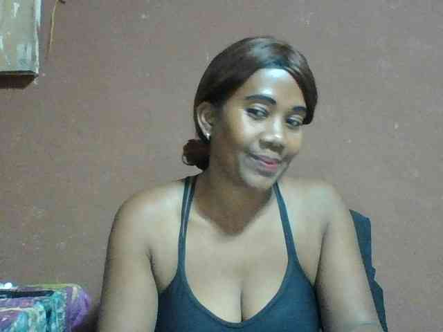 Jasmine4 webcam