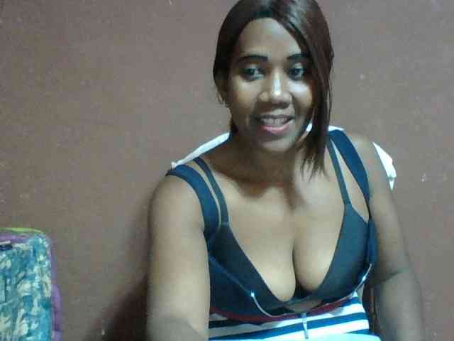 Jasmine4 webcam