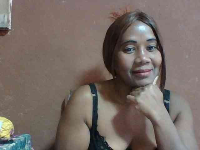 Jasmine4 webcam