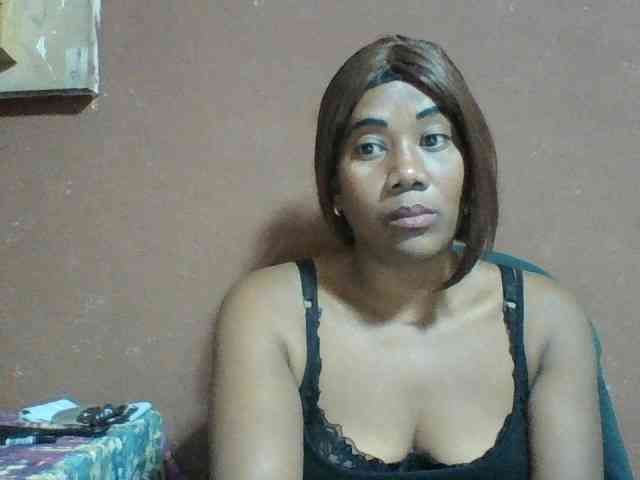 Jasmine4 webcam