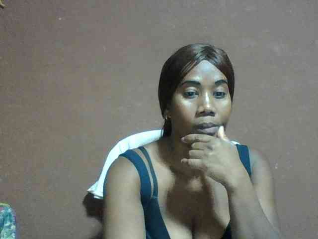 Jasmine4 webcam