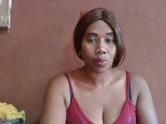 Jasmine4 webcam