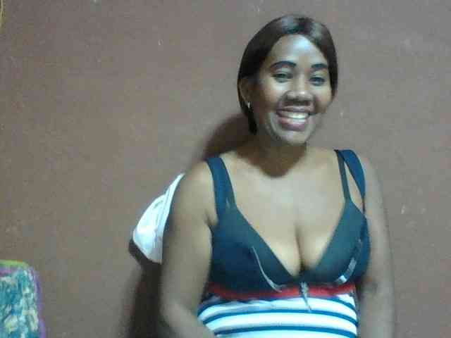 Jasmine4 webcam