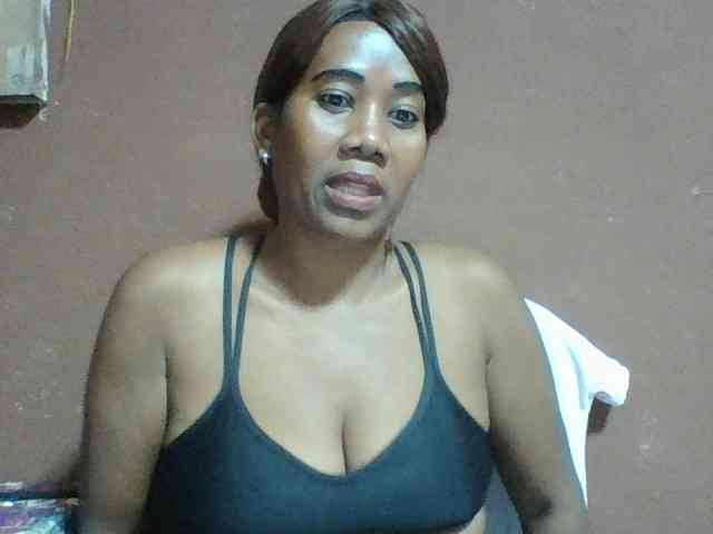 Jasmine4 webcam