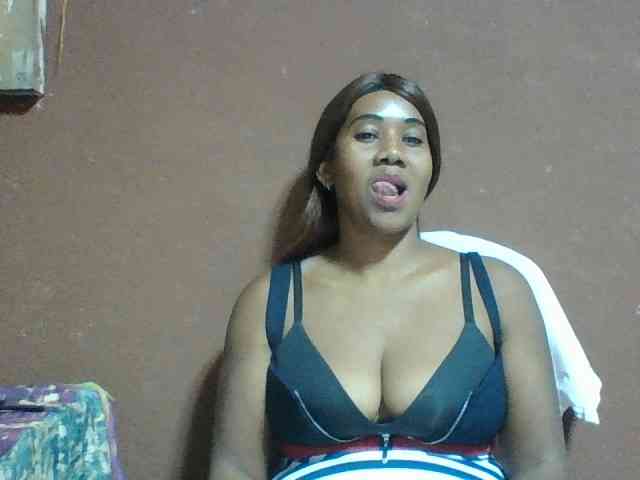 Jasmine4 webcam