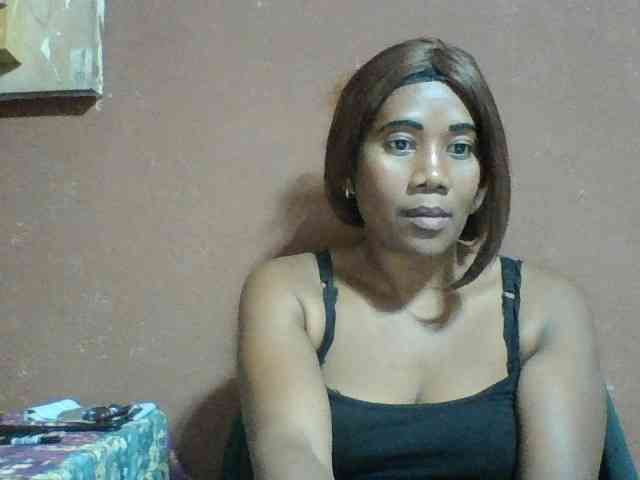 Jasmine4 webcam