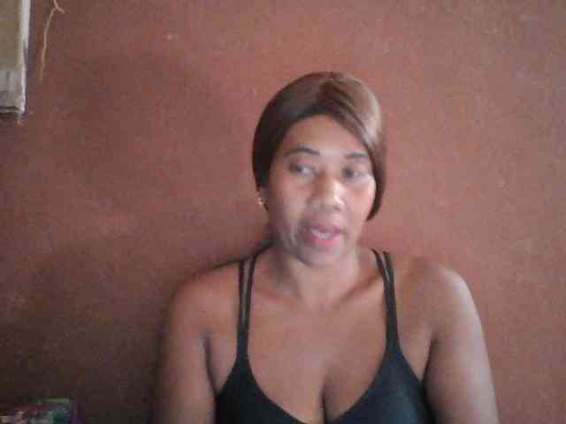 Jasmine4 webcam