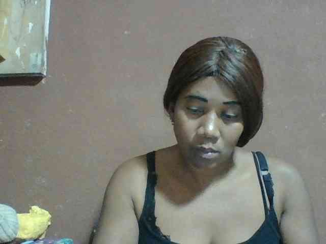 Jasmine4