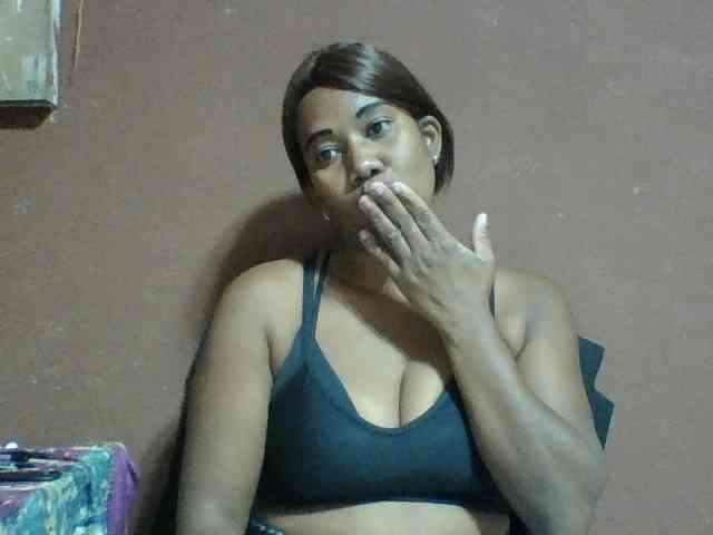 Jasmine4 webcam