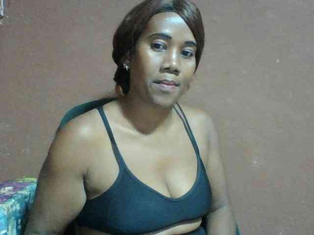 Jasmine4 webcam
