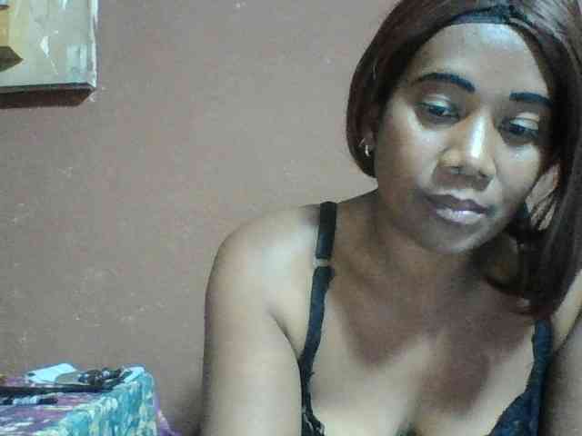 Jasmine4 webcam
