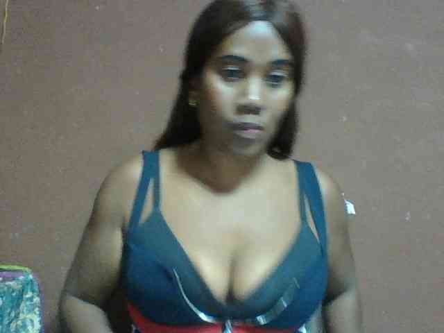Jasmine4 webcam