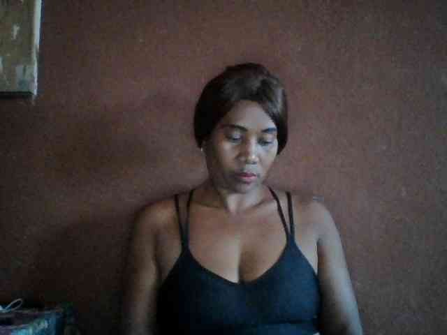 Jasmine4 webcam