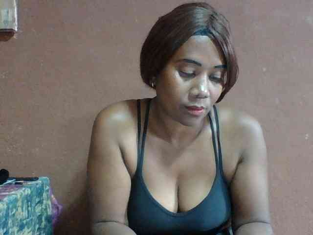 Jasmine4 webcam