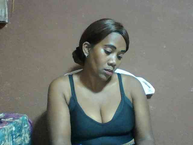 Jasmine4 webcam