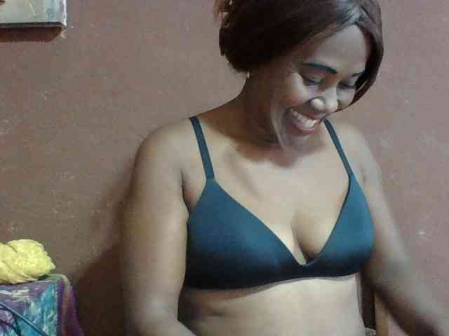 Jasmine4