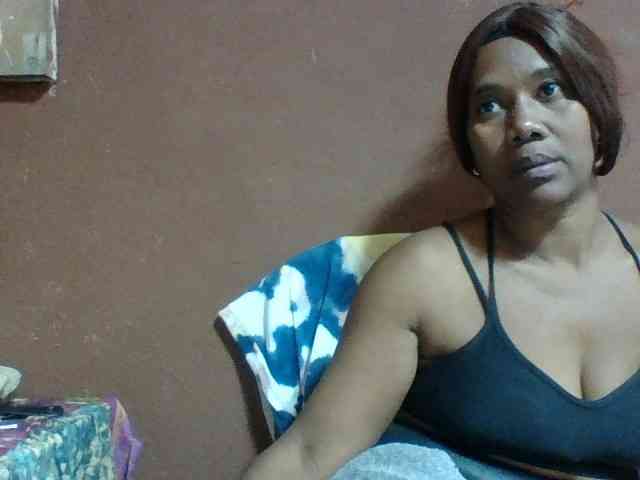Jasmine4 webcam