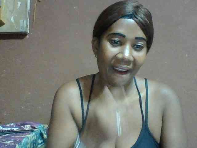 Jasmine4 webcam