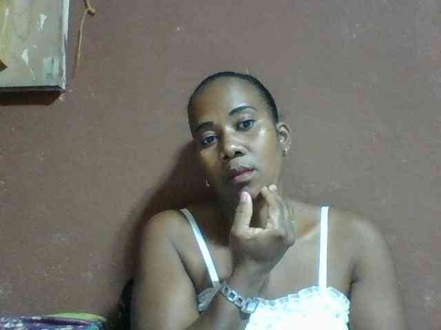 Jasmine4 webcam