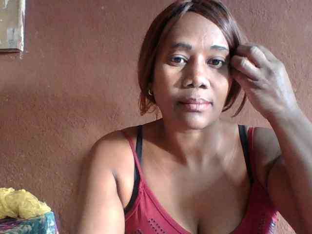 Jasmine4 webcam