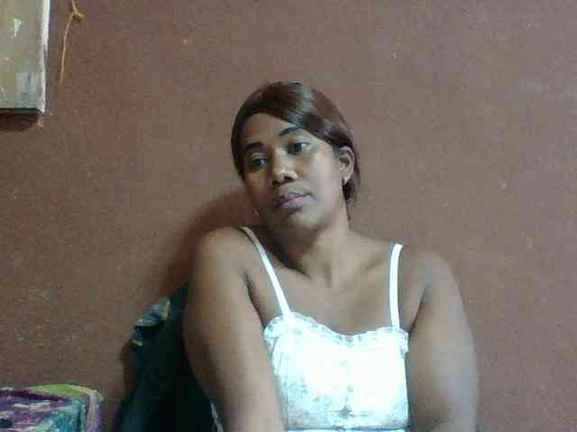 Jasmine4 webcam