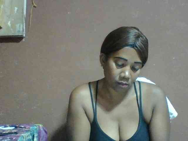 Jasmine4 webcam