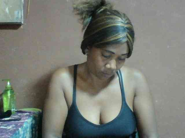 Jasmine4 webcam