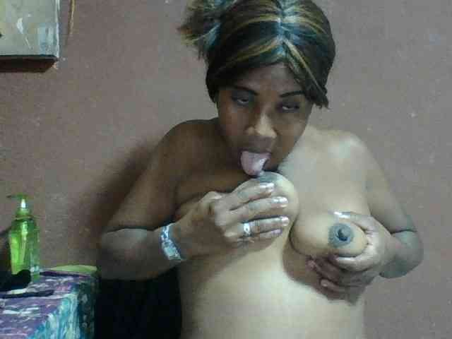 Jasmine4 webcam