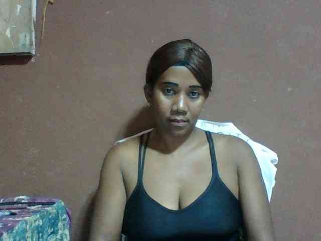 Jasmine4 webcam