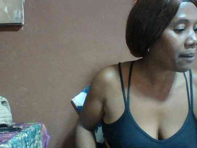 Jasmine4 webcam