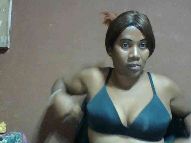 Jasmine4 webcam