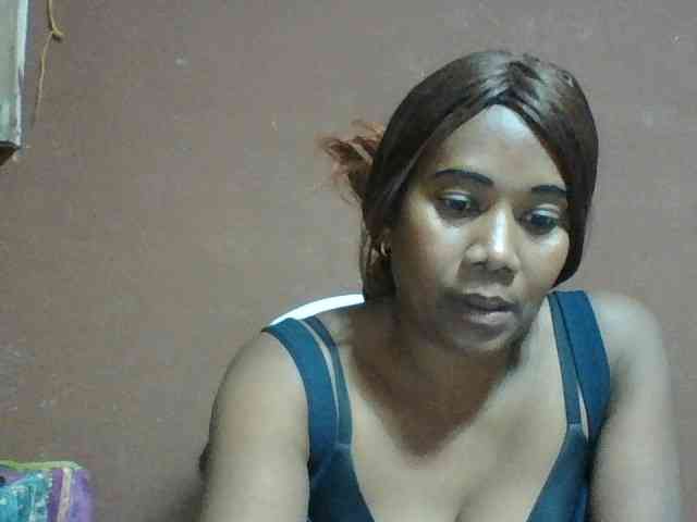 Jasmine4 webcam