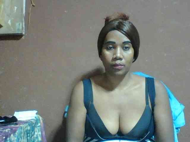 Jasmine4 webcam
