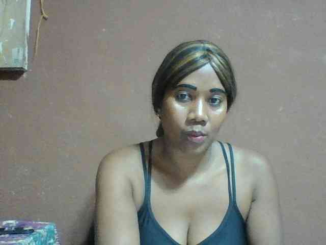 Jasmine4 webcam