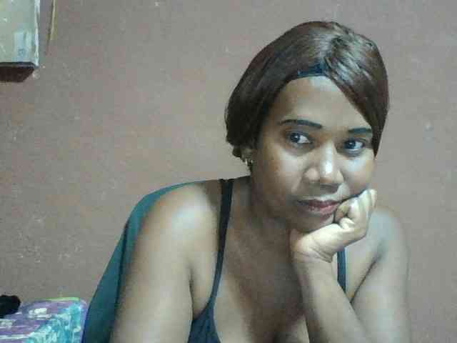 Jasmine4 webcam