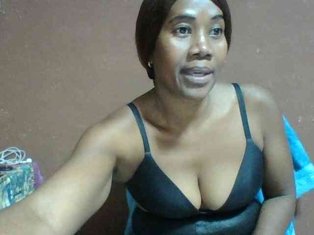Jasmine4 webcam