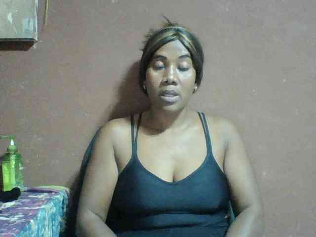 Jasmine4 webcam