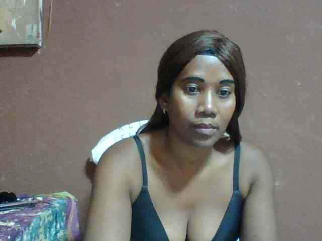Jasmine4 webcam