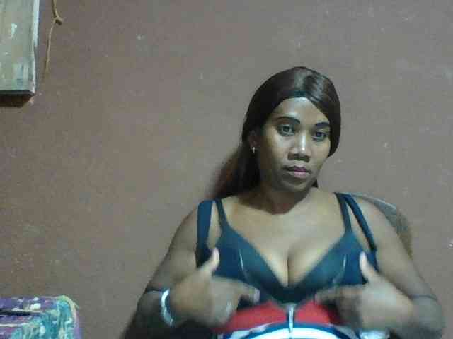 Jasmine4 webcam