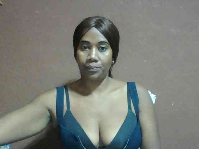 Jasmine4 webcam