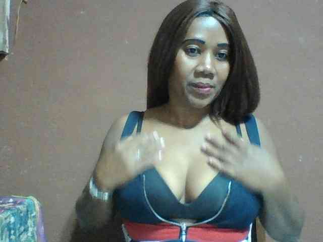 Jasmine4 webcam