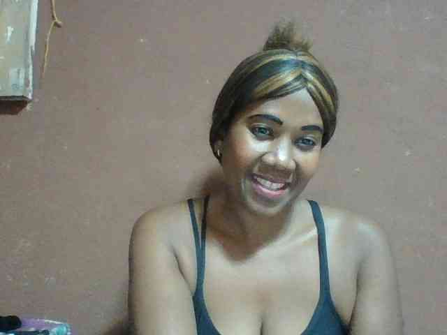 Jasmine4 webcam