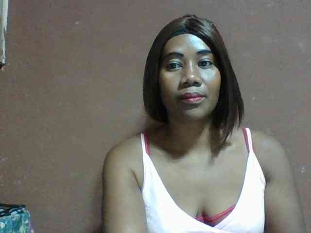 Jasmine4 webcam