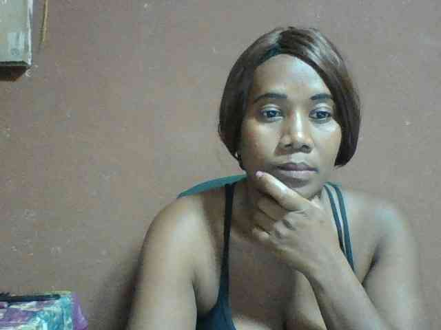 Jasmine4 webcam