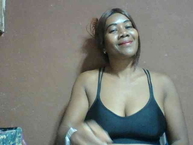 Jasmine4 webcam