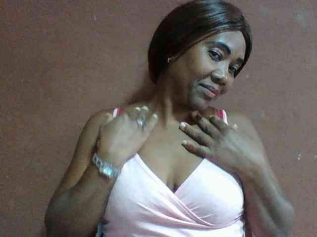 Jasmine4 webcam