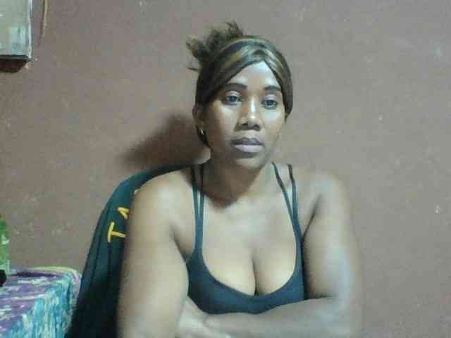 Jasmine4 webcam